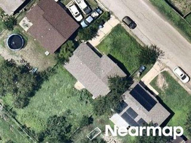 House for sale in Leesville, Texas