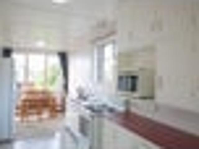 House for sale in Invercargill, Southland