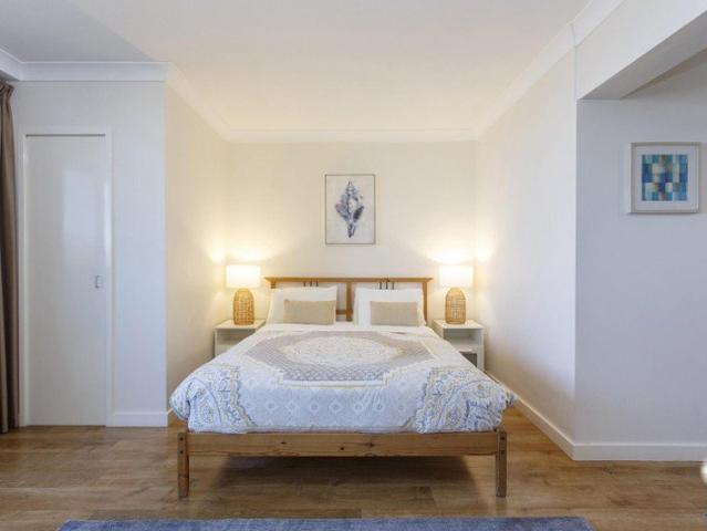 Apartment for sale in Western Australia