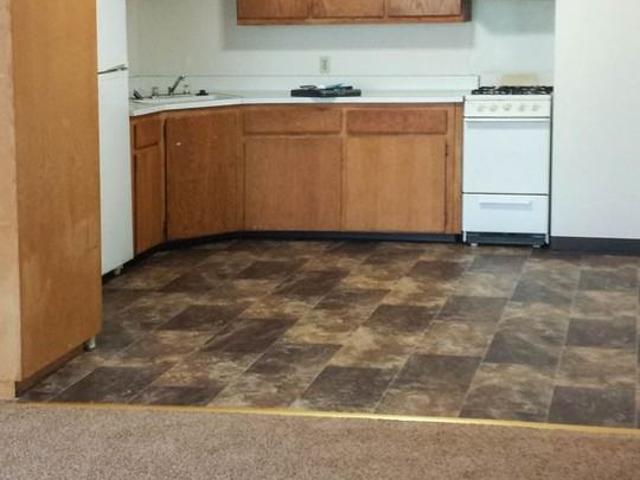 Apartment for rent in Madison, Wisconsin