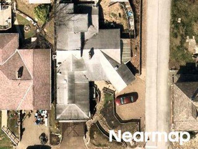 House for sale in Mckeesport