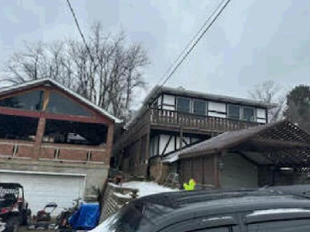 House for sale in Port Vue, Allegheny County
