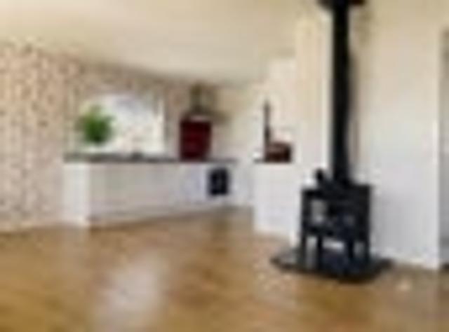 House for rent in Port Waikato, Waikato