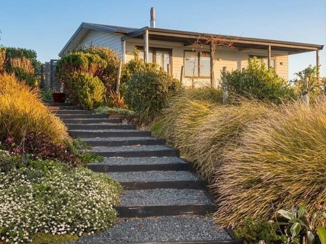 House for rent in Auckland, Oroua County