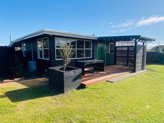 House for rent in Port Waikato, Waikato