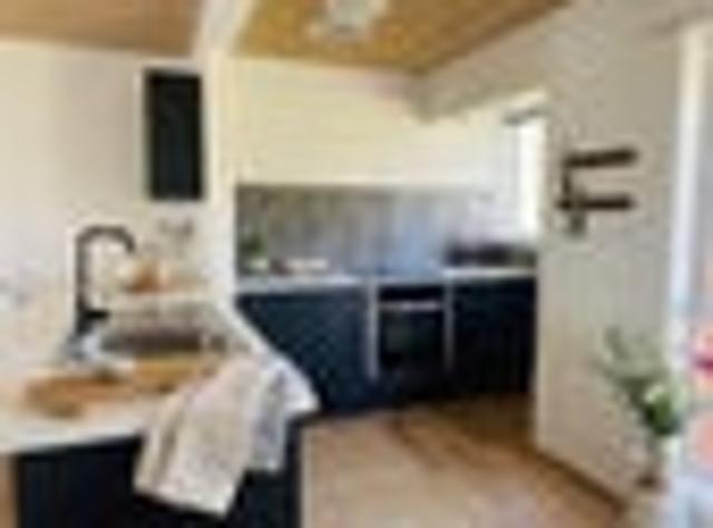House for rent in Port Waikato, Waikato