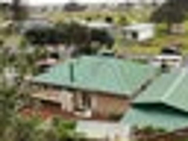House for rent in Port Waikato, Waikato