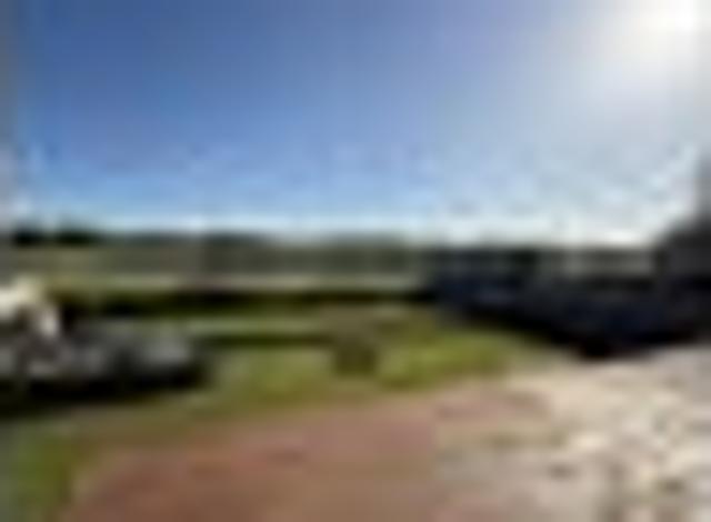 House for rent in Port Waikato, Waikato