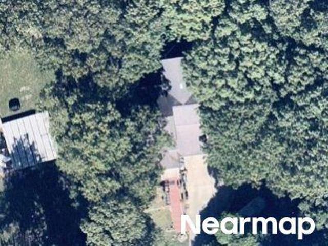 House for sale in Centereach, New York