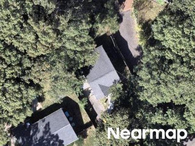 House for sale in Sound Beach, Town of Brookhaven