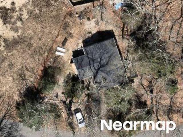 House for sale in Centereach, New York