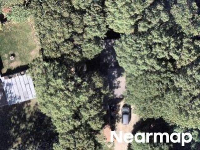 House for sale in Sound Beach, Town of Brookhaven