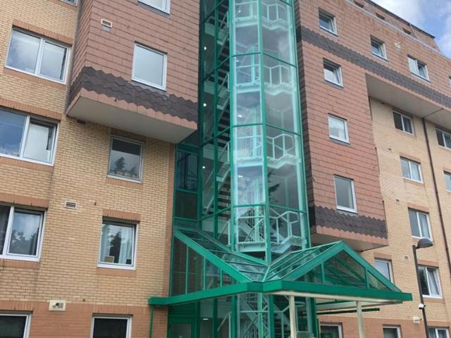 Apartment for rent in Port Solent, Portsmouth