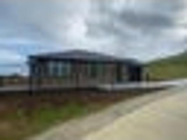 House for rent in Whangarei, Northland