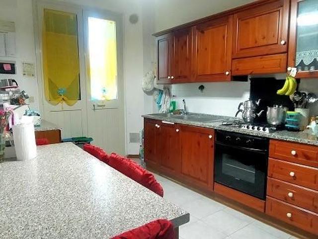 Appartamento in affitto a Pisa, Toscana