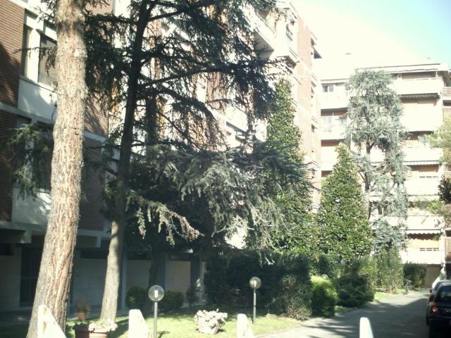 Stanza in affitto a Porta a Lucca, Pisa