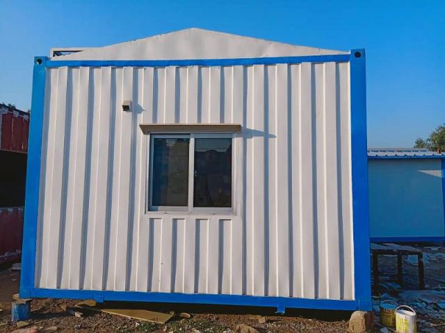 House for sale in North Waziristan, Federally Administered Tribal Areas fata