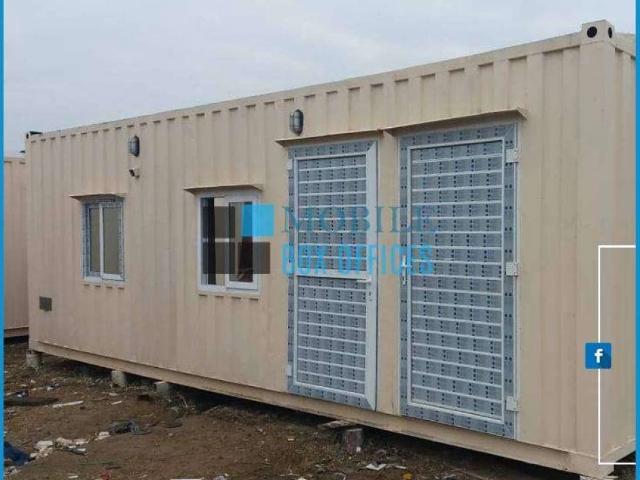 Commercial for sale in لاہور ڈویژن, پنجاب