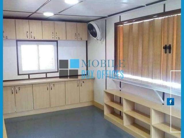 Commercial for sale in Rawalpindi, Islamabad Capital Territory
