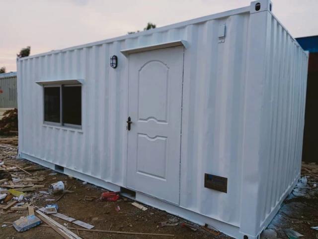 House for sale in Faisalabad, Islamabad Capital Territory