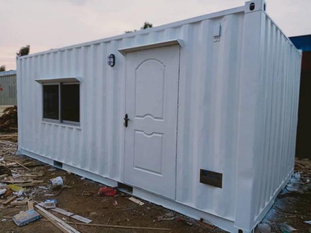 House for sale in Faisalabad, Islamabad Capital Territory