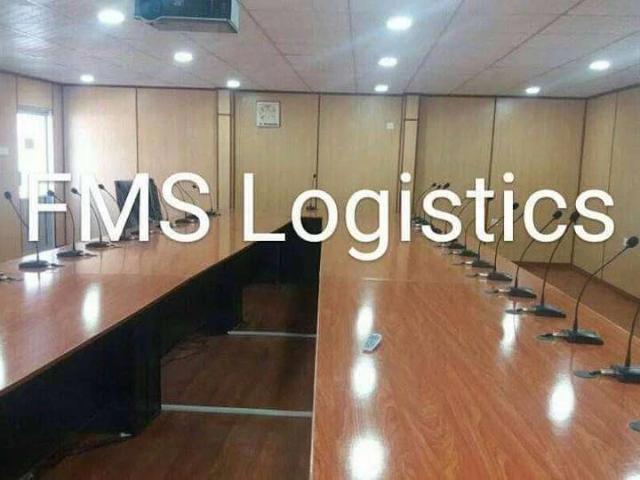 Commercial for sale in Muzaffarabad, Azad kashmir