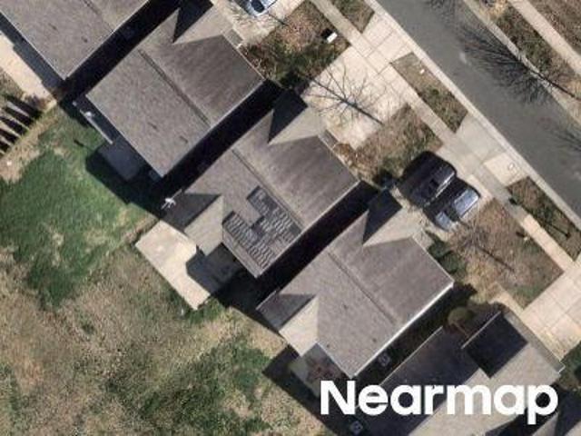 Property for sale in Villages at Back Creek, Charlotte