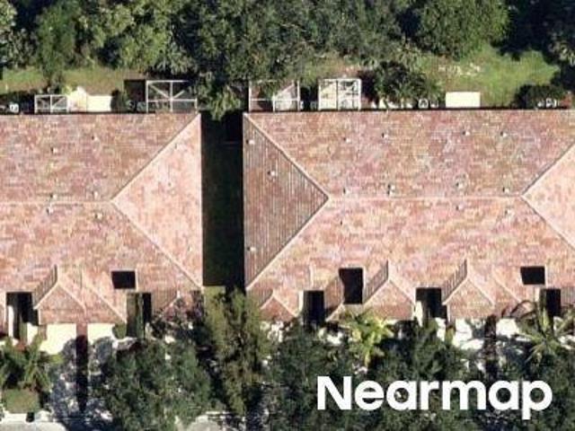 House for sale in Boynton Beach, Florida