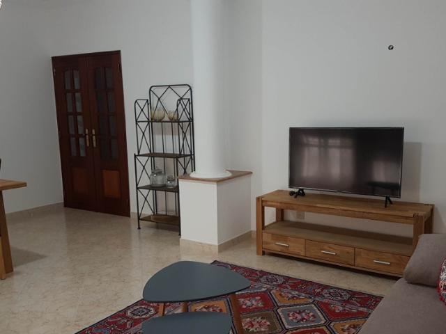 Apartamento alugar em Marlin, Tavira