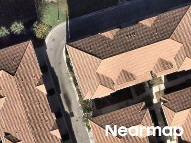 Townhouse for sale in Lake Mary, Florida