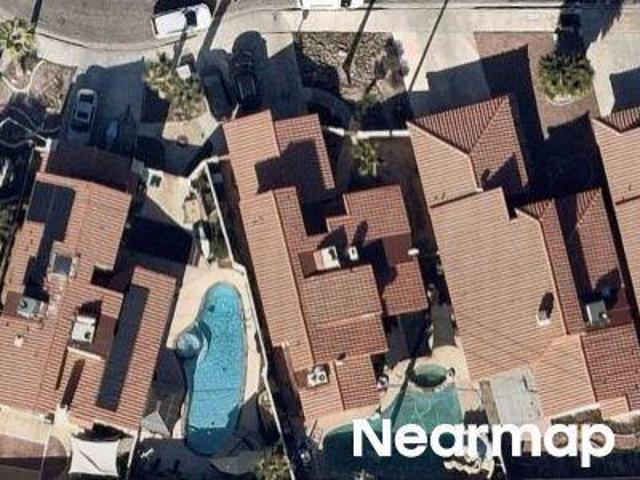 House for sale in Winchester, Las Vegas