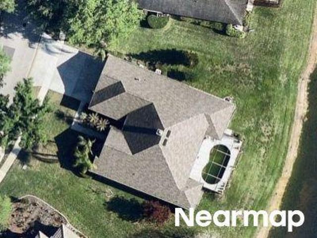 House for sale in Tampa, Florida