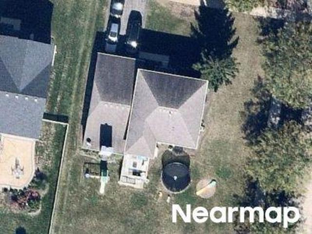 House for sale in Wauconda, Illinois