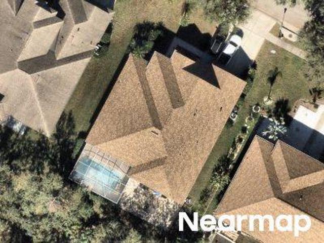 House for sale in Tampa