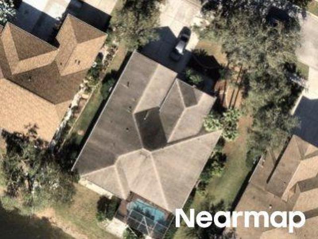 House for sale in Tampa