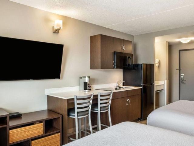 House for rent in Charleswood - Tuxedo - Westwood, Winnipeg