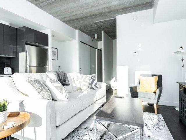 House for rent in East St. Paul, Manitoba