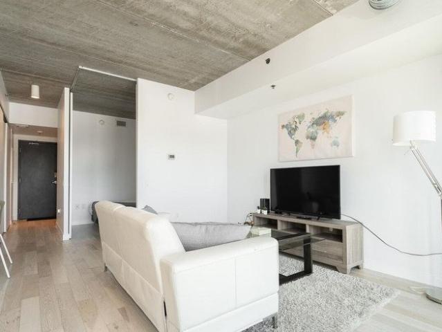 House for rent in East St. Paul, Manitoba