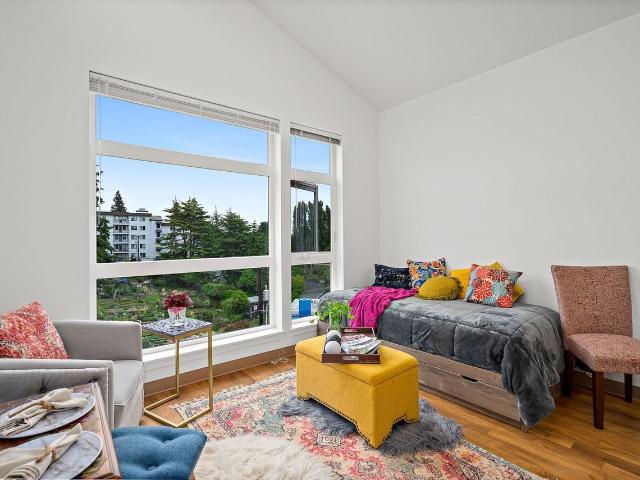 Apartment for rent in Seattle, Washington