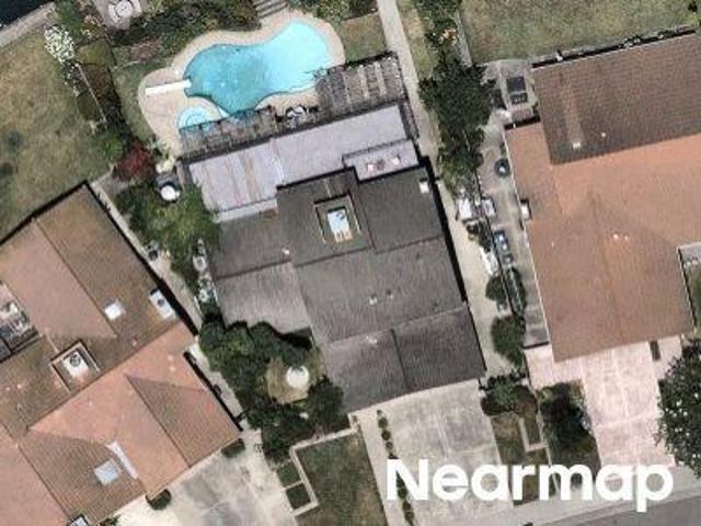 House for sale in Stockton, California