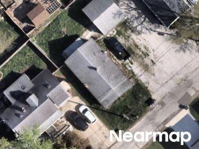 House for sale in Eastlake, Ohio