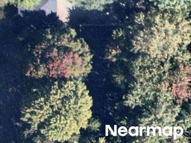 House for sale in Portage County, Ohio