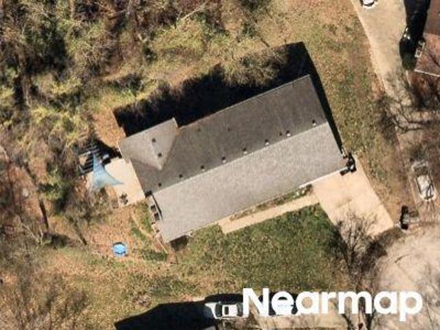 House for sale in Jeffersonville, Indiana