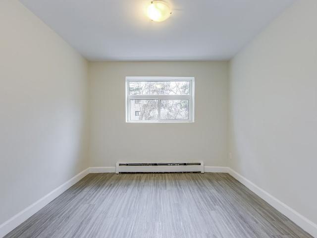 Apartment for rent in Niagara, Ontario