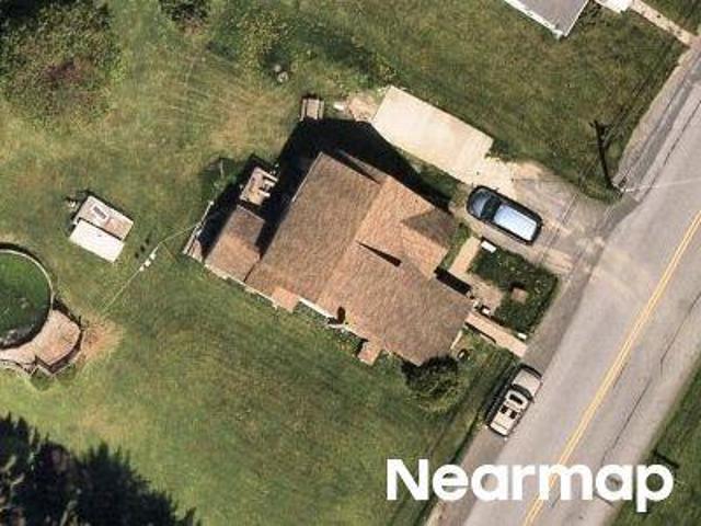 House for sale in Pennsylvania