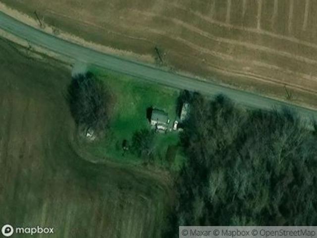 House for sale in Orleans, New York