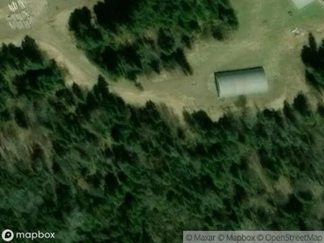 House for sale in Maine