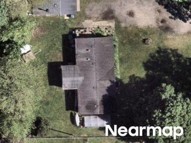 House for sale in Schoolcraft Township, Kalamazoo County