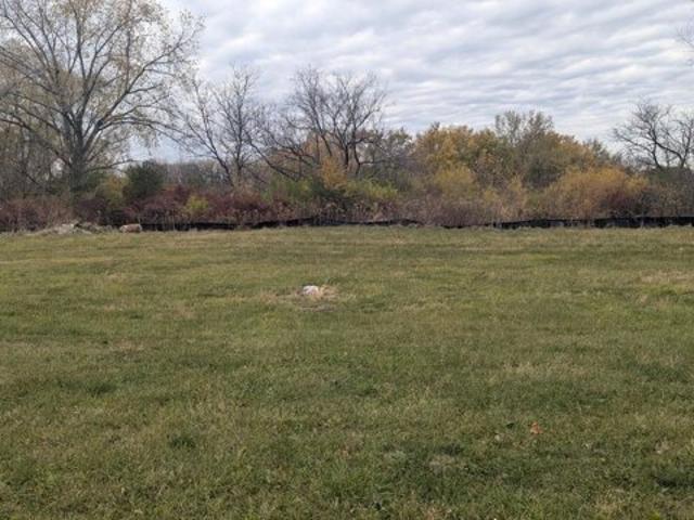 Land for sale in Madison, Wisconsin