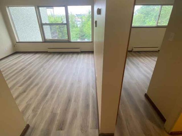 Apartment for rent in Seattle, Washington
